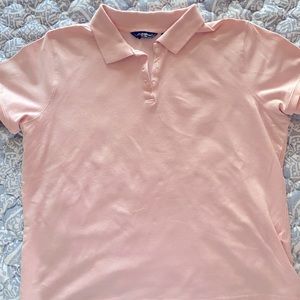 Eddie Bauer Women’s polo